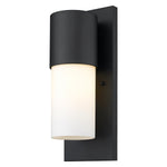 Acclaim Lighting-1511BK|ALT|1