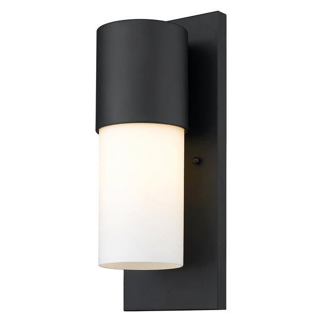 Acclaim Lighting-1511BK|ALT|1