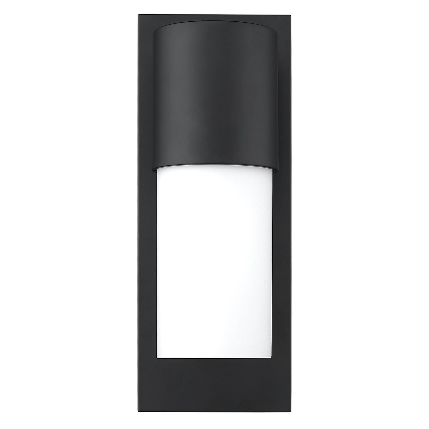 Acclaim Lighting-1511BK|ALT|2