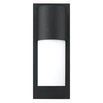 Acclaim Lighting-1511BK|ALT|2