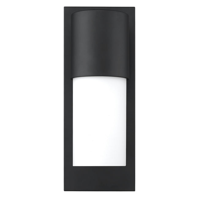 Acclaim Lighting-1511BK|ALT|2