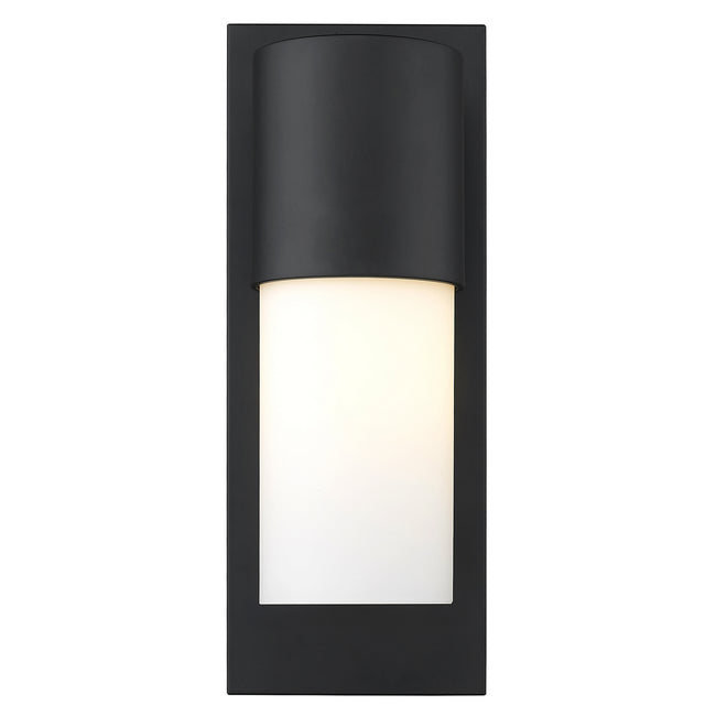 Acclaim Lighting-1511BK|ALT|3