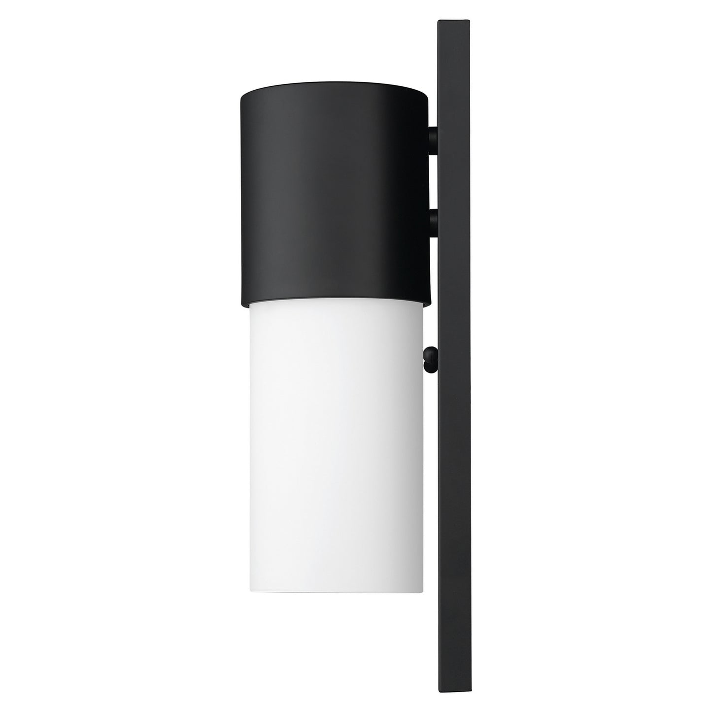 Acclaim Lighting-1511BK|ALT|4
