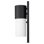 Acclaim Lighting-1511BK|ALT|4