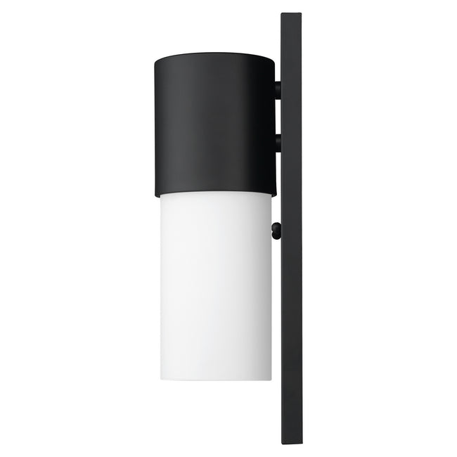 Acclaim Lighting-1511BK|ALT|4