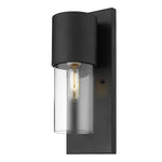 Acclaim Lighting-1511BK/CL|ALT|1