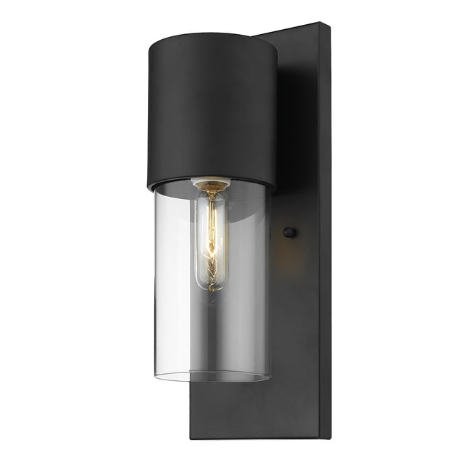 Acclaim Lighting-1511BK/CL|ALT|1