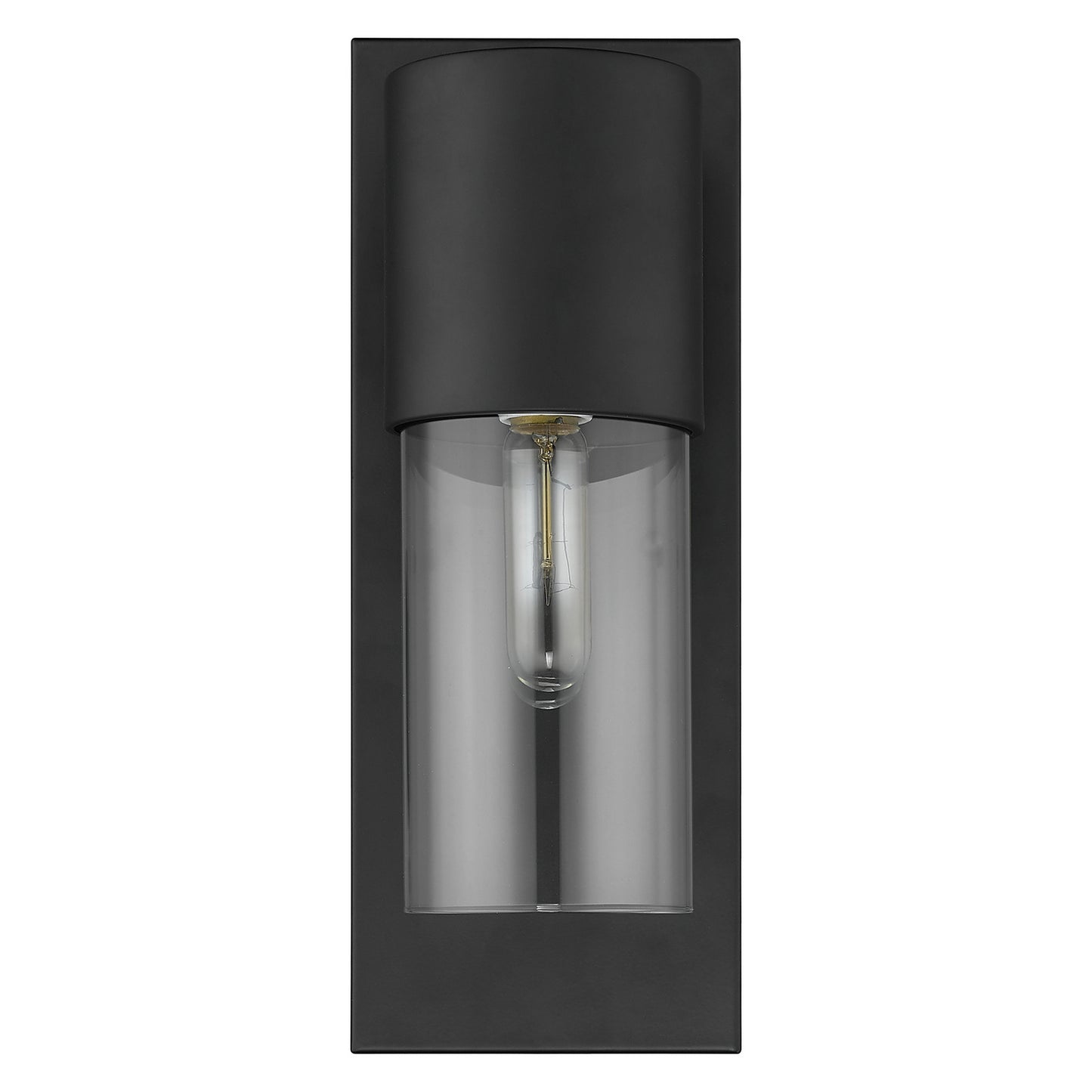 Acclaim Lighting-1511BK/CL|ALT|2