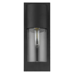 Acclaim Lighting-1511BK/CL|ALT|2