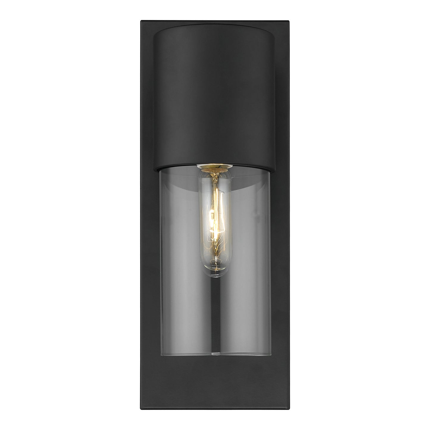 Acclaim Lighting-1511BK/CL|ALT|3