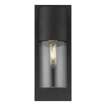 Acclaim Lighting-1511BK/CL|ALT|3