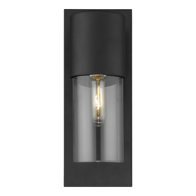 Acclaim Lighting-1511BK/CL|ALT|3