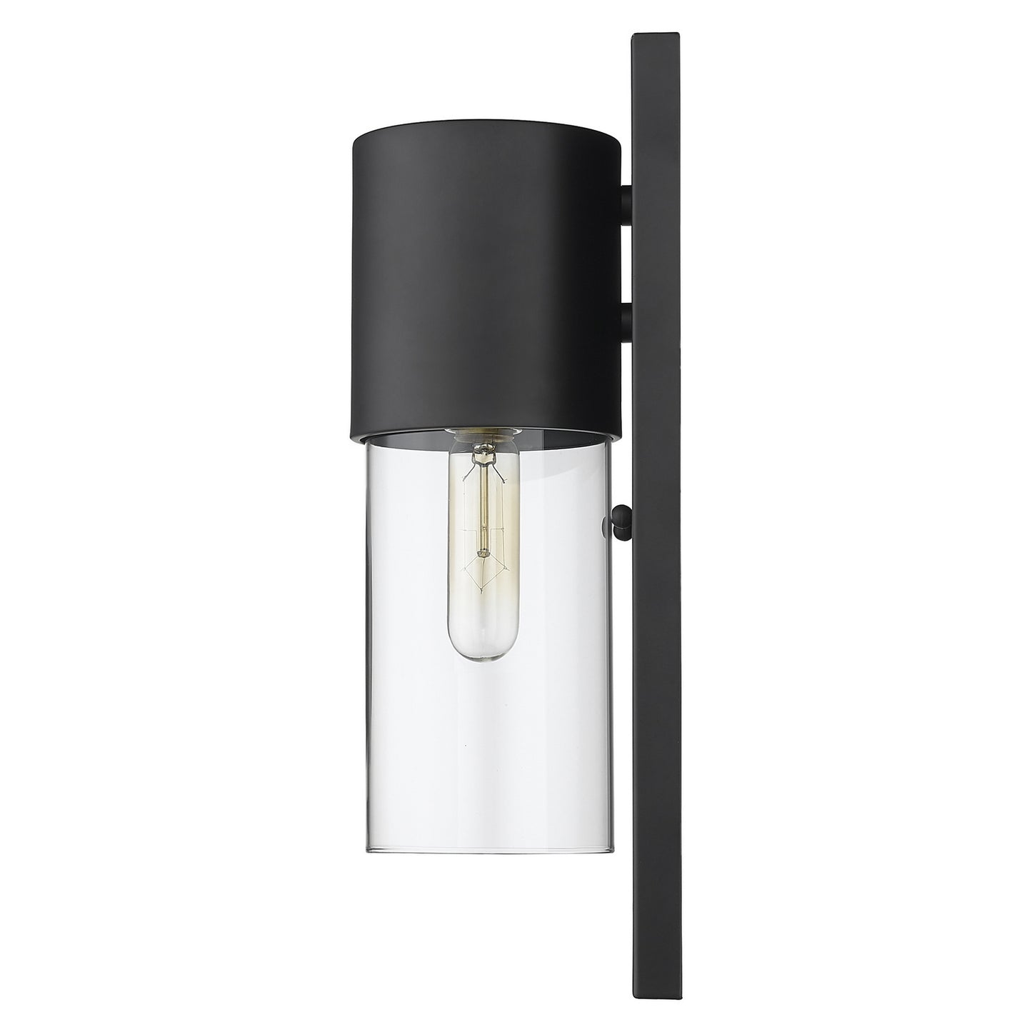 Acclaim Lighting-1511BK/CL|ALT|4