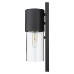 Acclaim Lighting-1511BK/CL|ALT|4