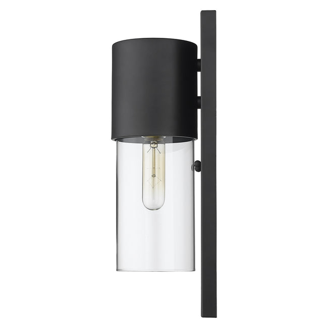 Acclaim Lighting-1511BK/CL|ALT|4