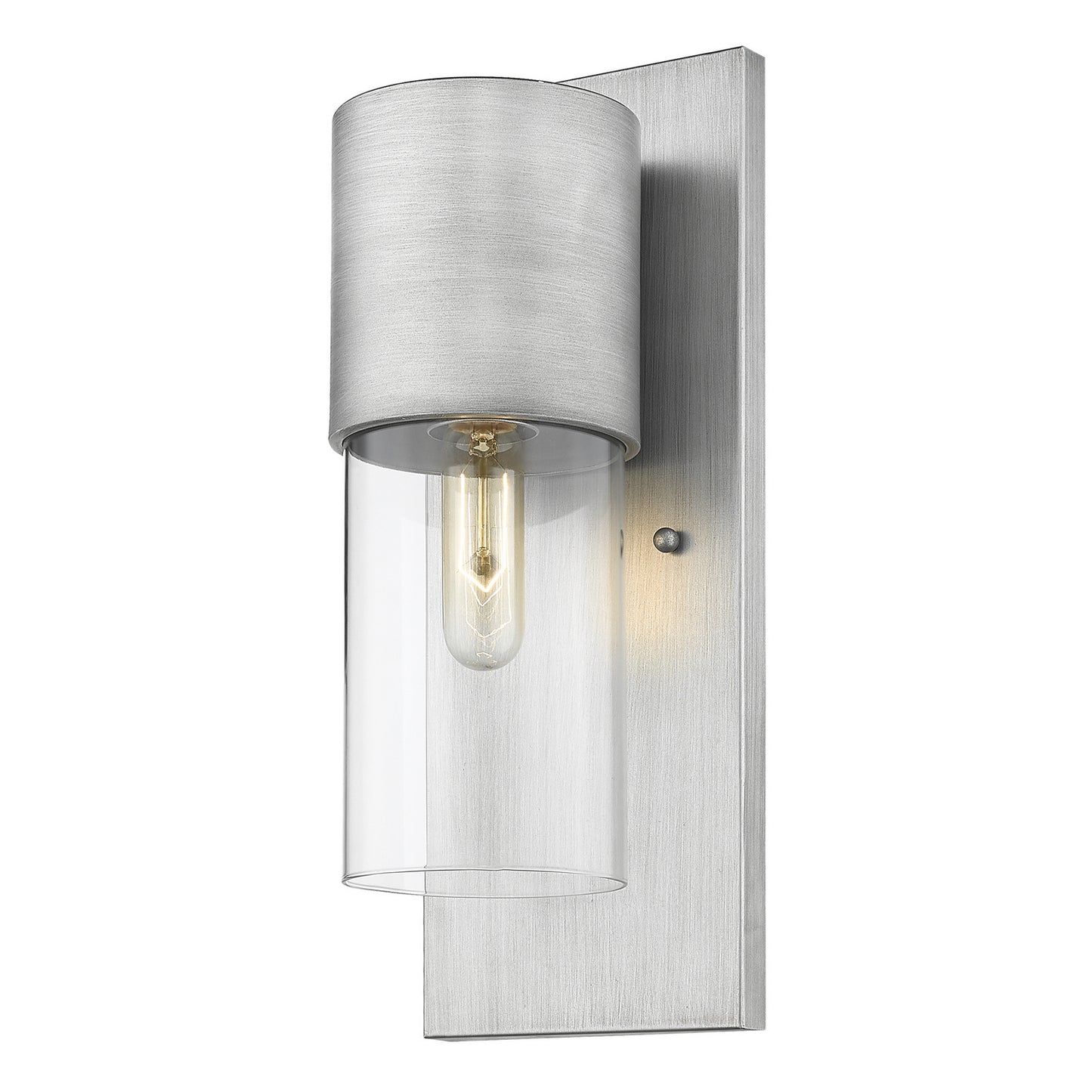 Acclaim Lighting-1511MN/CL|ALT|1