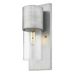 Acclaim Lighting-1511MN/CL|ALT|1