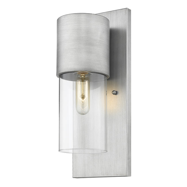 Acclaim Lighting-1511MN/CL|ALT|1