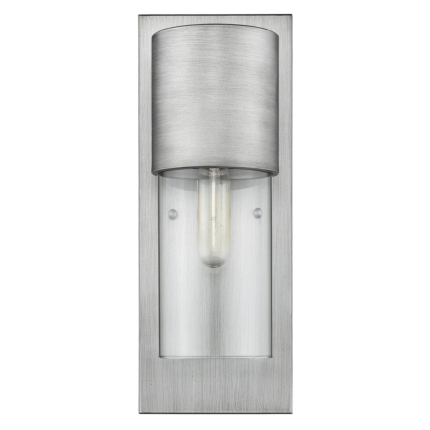 Acclaim Lighting-1511MN/CL|ALT|2
