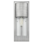 Acclaim Lighting-1511MN/CL|ALT|2
