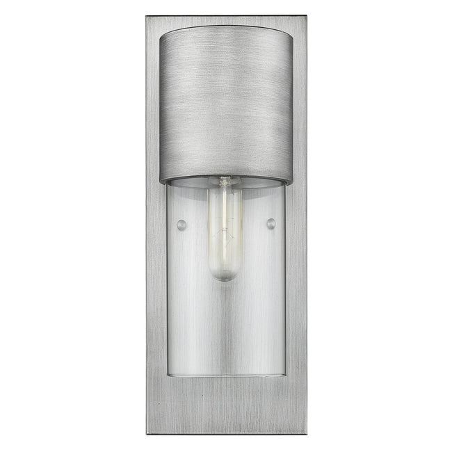 Acclaim Lighting-1511MN/CL|ALT|2