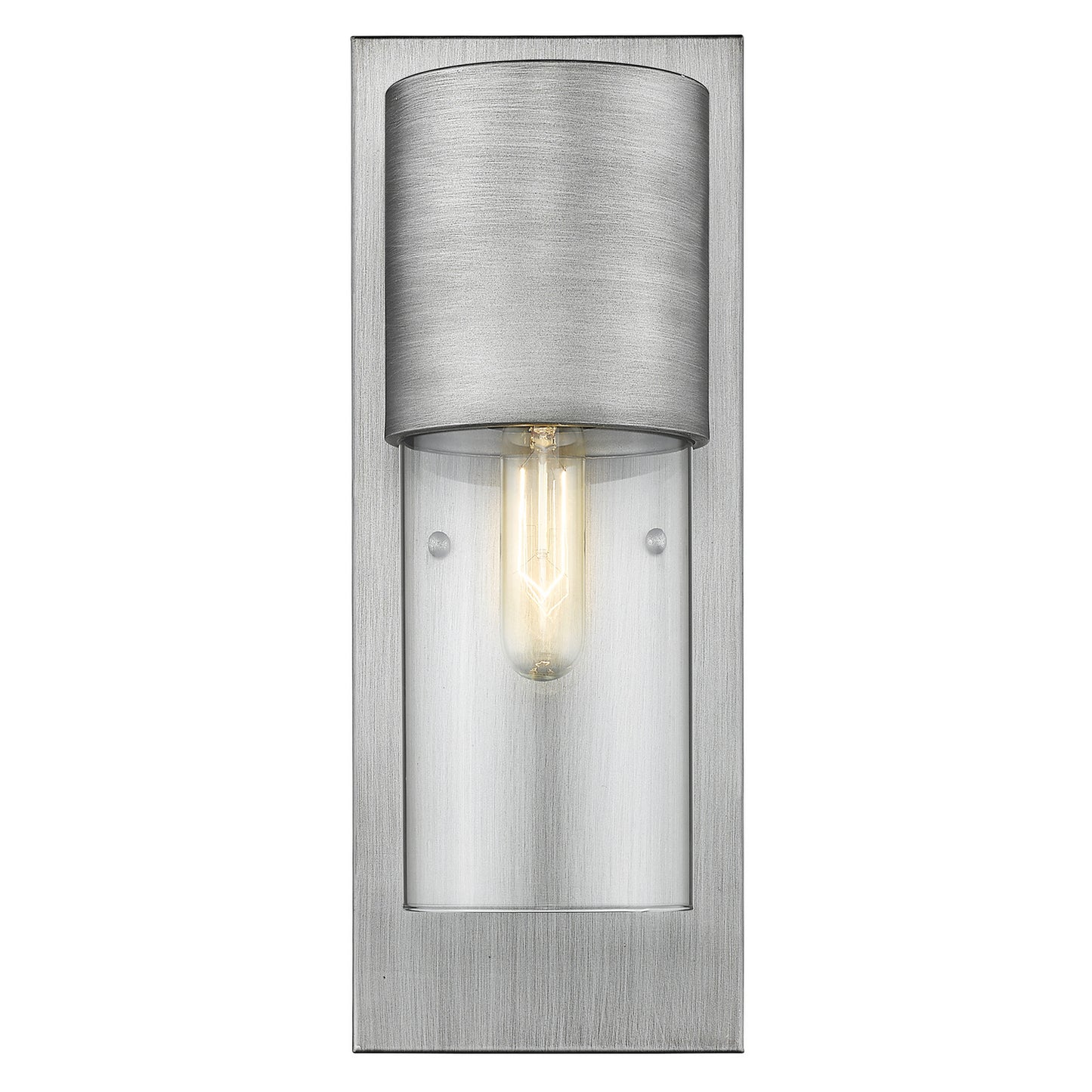Acclaim Lighting-1511MN/CL|ALT|3