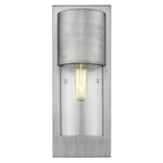 Acclaim Lighting-1511MN/CL|ALT|3