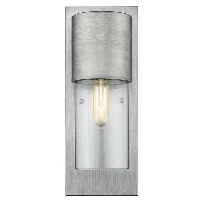 Acclaim Lighting-1511MN/CL|ALT|3