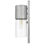 Acclaim Lighting-1511MN/CL|ALT|4