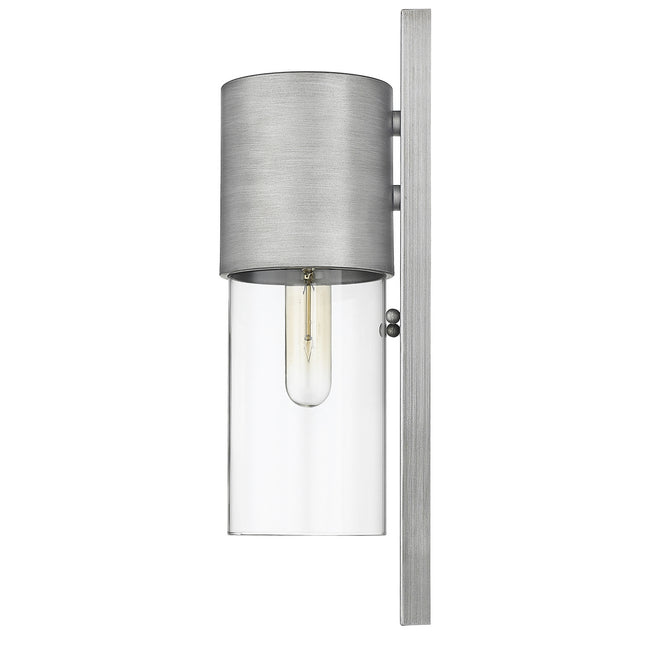 Acclaim Lighting-1511MN/CL|ALT|4