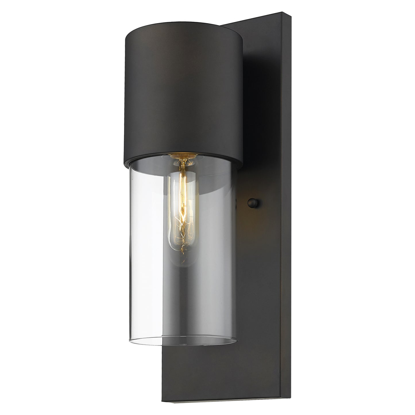 Acclaim Lighting-1511ORB/CL|ALT|1