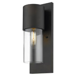 Acclaim Lighting-1511ORB/CL|ALT|1