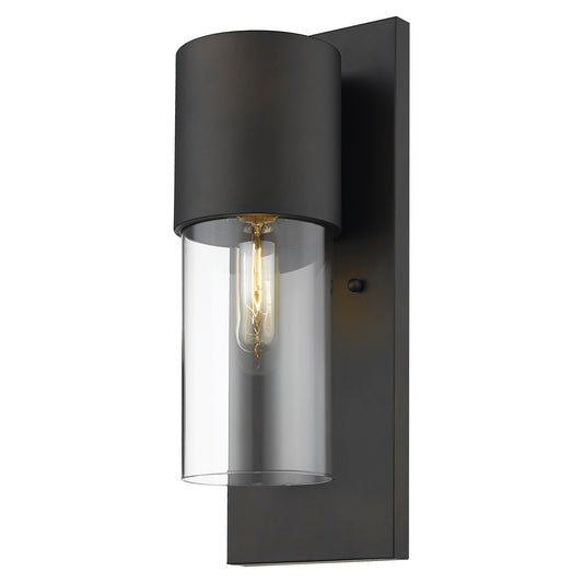 Acclaim Lighting-1511ORB/CL|ALT|1