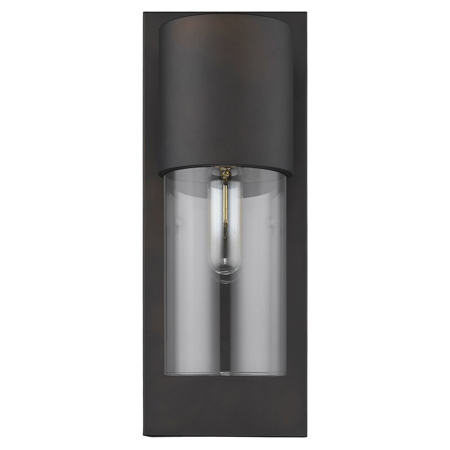 Acclaim Lighting-1511ORB/CL|ALT|2