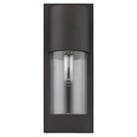Acclaim Lighting-1511ORB/CL|ALT|2