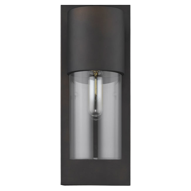 Acclaim Lighting-1511ORB/CL|ALT|2