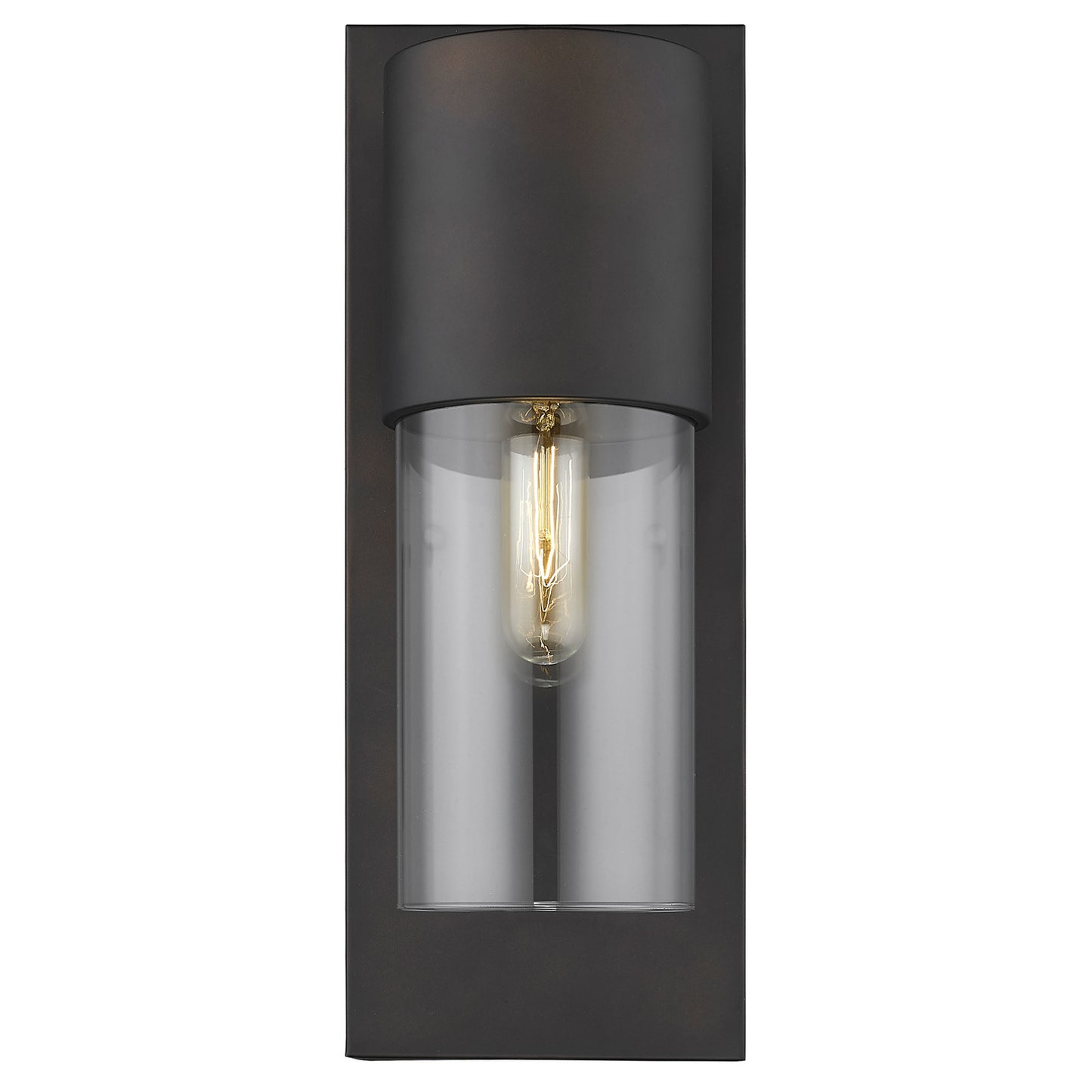 Acclaim Lighting-1511ORB/CL|ALT|3