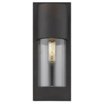 Acclaim Lighting-1511ORB/CL|ALT|3