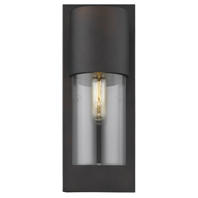 Acclaim Lighting-1511ORB/CL|ALT|3