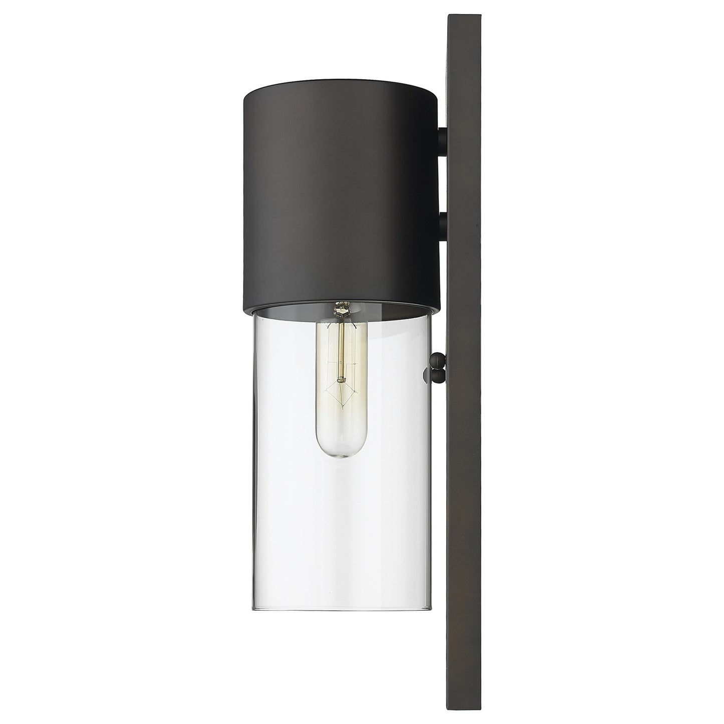 Acclaim Lighting-1511ORB/CL|ALT|4