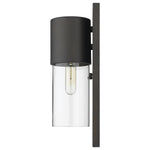 Acclaim Lighting-1511ORB/CL|ALT|4