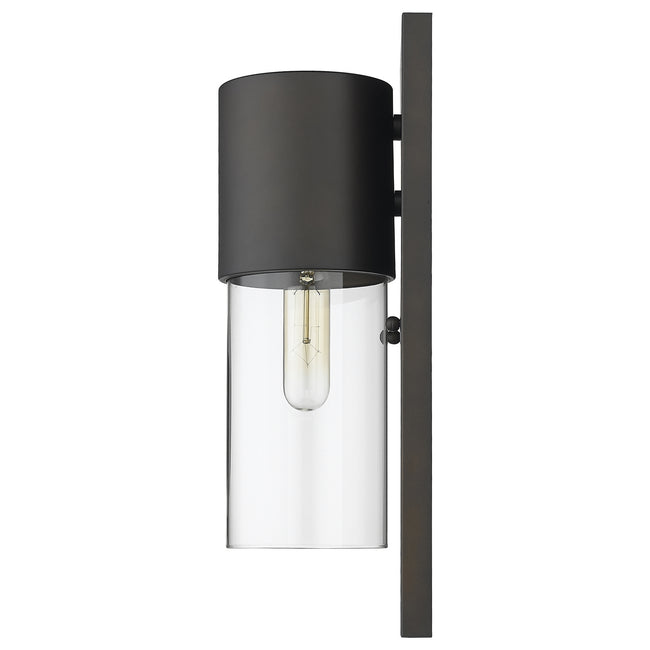 Acclaim Lighting-1511ORB/CL|ALT|4