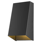 Acclaim Lighting-1515BK|ALT|1