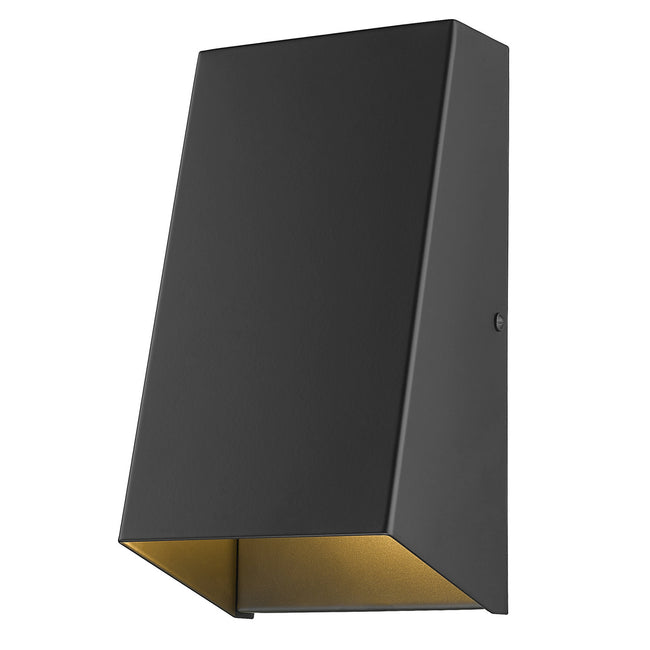Acclaim Lighting-1515BK|ALT|1