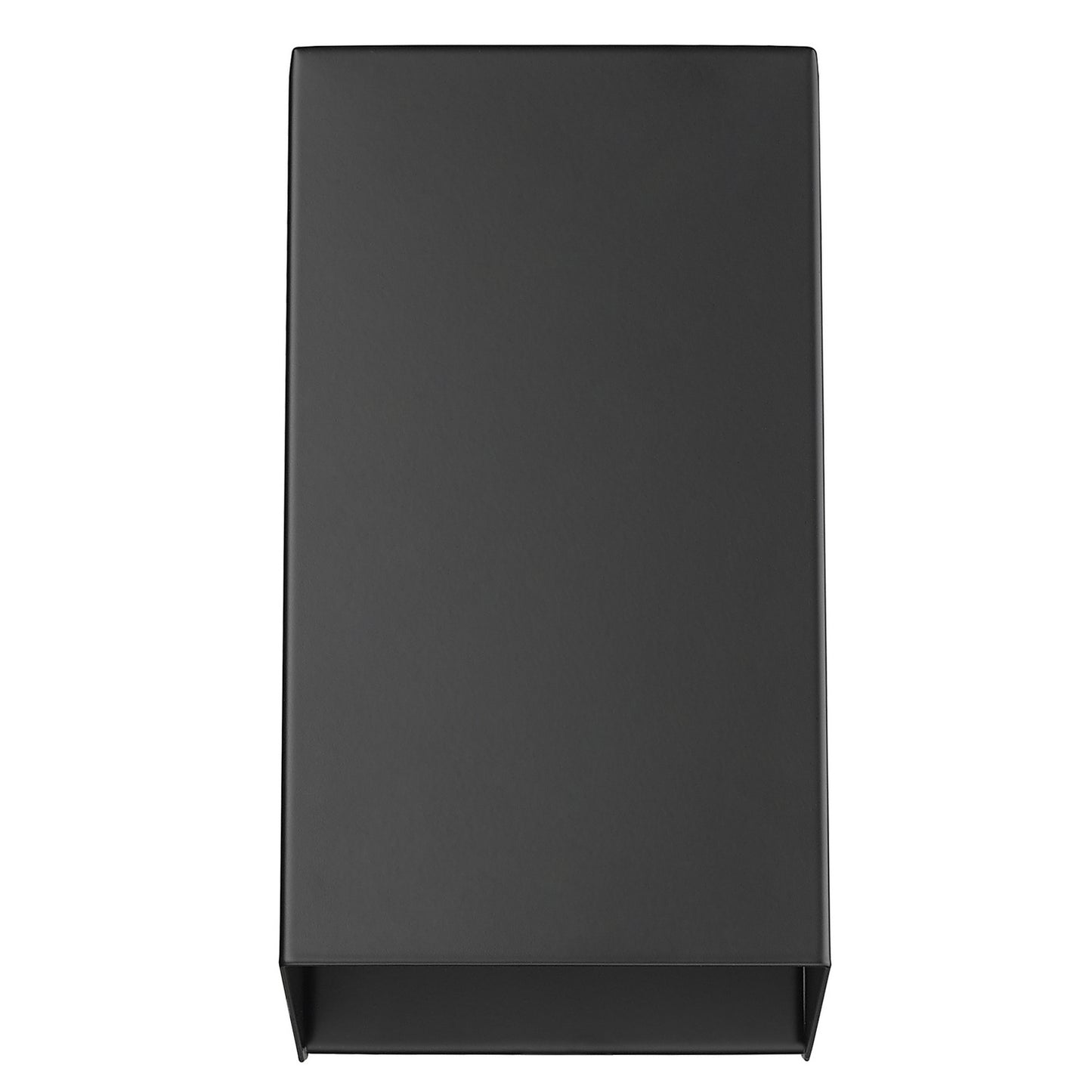 Acclaim Lighting-1515BK|ALT|2