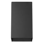 Acclaim Lighting-1515BK|ALT|2