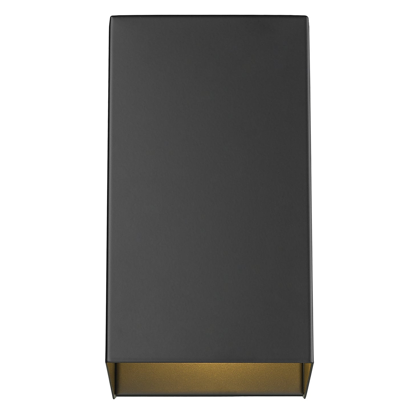 Acclaim Lighting-1515BK|ALT|3