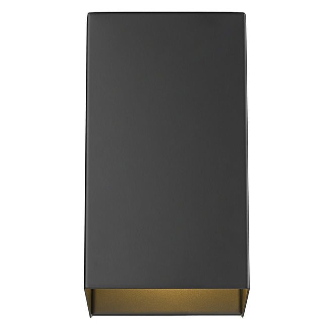 Acclaim Lighting-1515BK|ALT|3