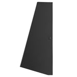 Acclaim Lighting-1515BK|ALT|4