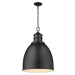 Acclaim Lighting-IN11170BK|ALT|1